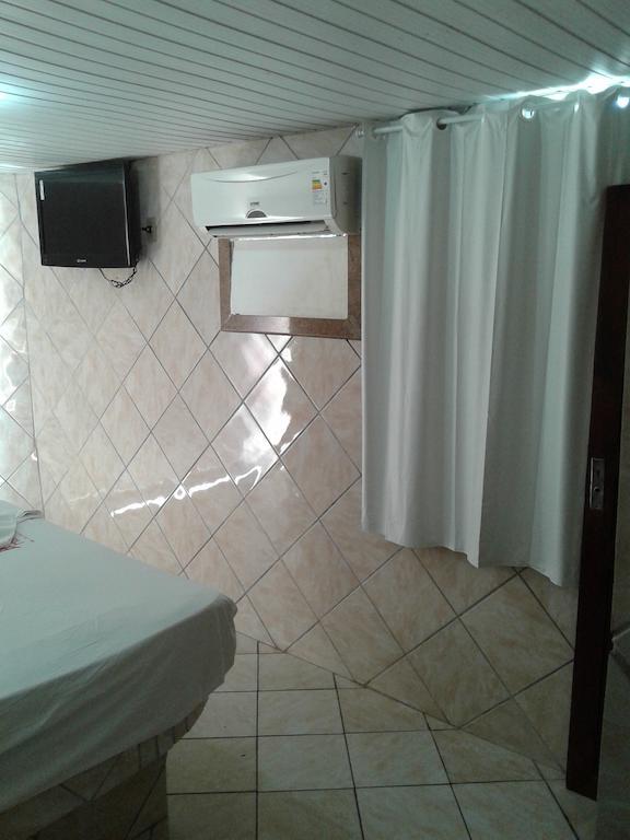 Avilan Hotel (Adults Only) Recife Room photo