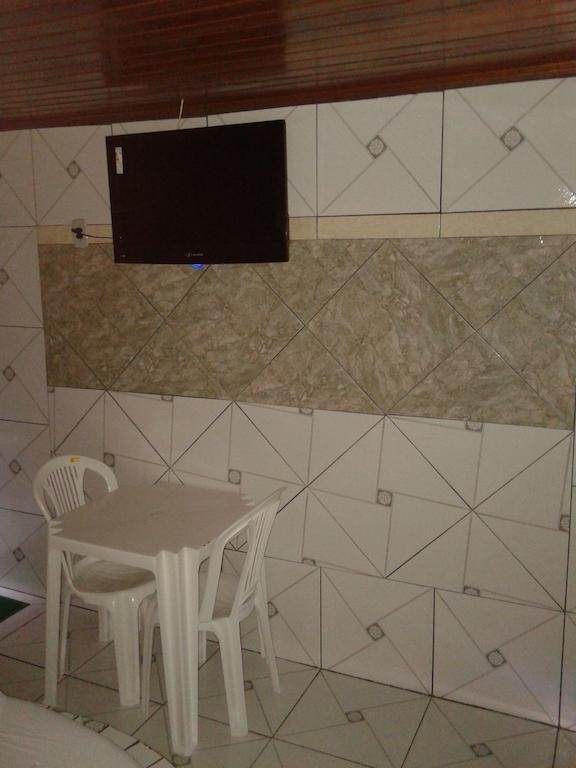 Avilan Hotel (Adults Only) Recife Exterior photo