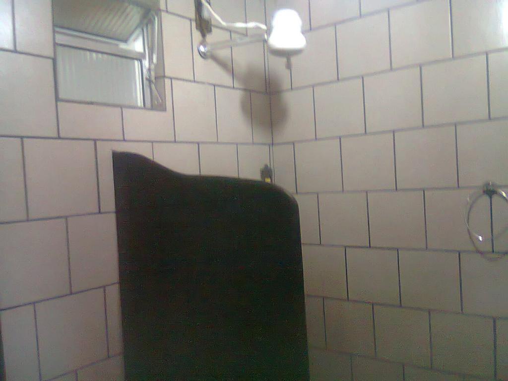 Avilan Hotel (Adults Only) Recife Room photo